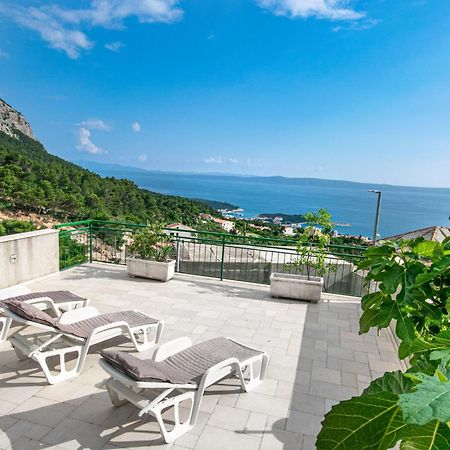 Holiday Home Drago By Interhome Veliko Brdo  Экстерьер фото