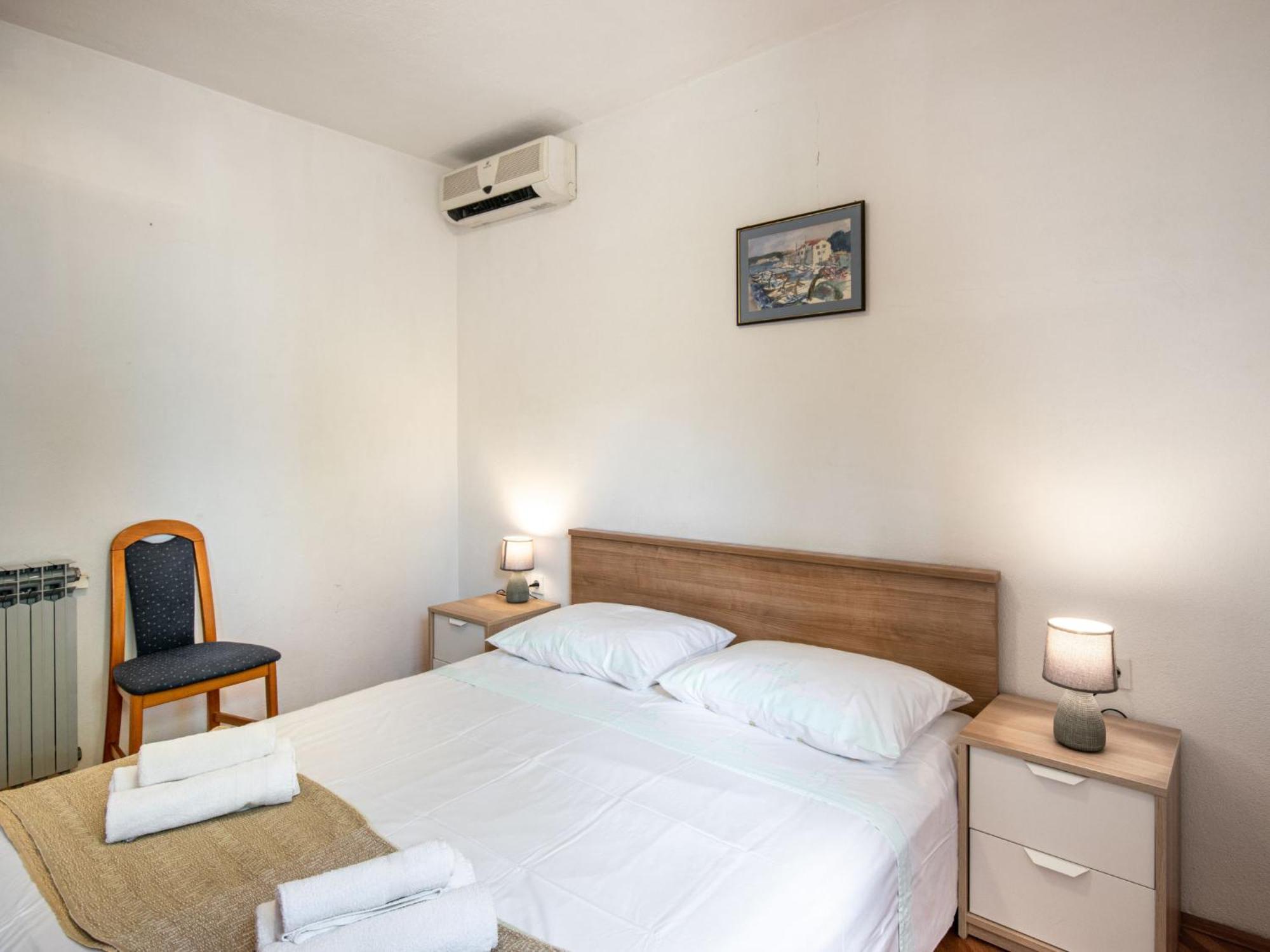 Holiday Home Drago By Interhome Veliko Brdo  Экстерьер фото