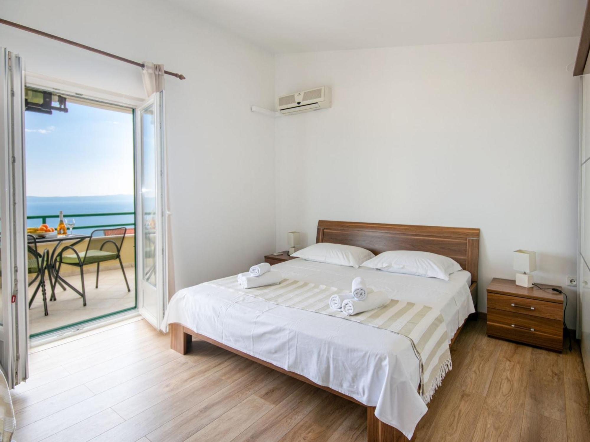 Holiday Home Drago By Interhome Veliko Brdo  Экстерьер фото