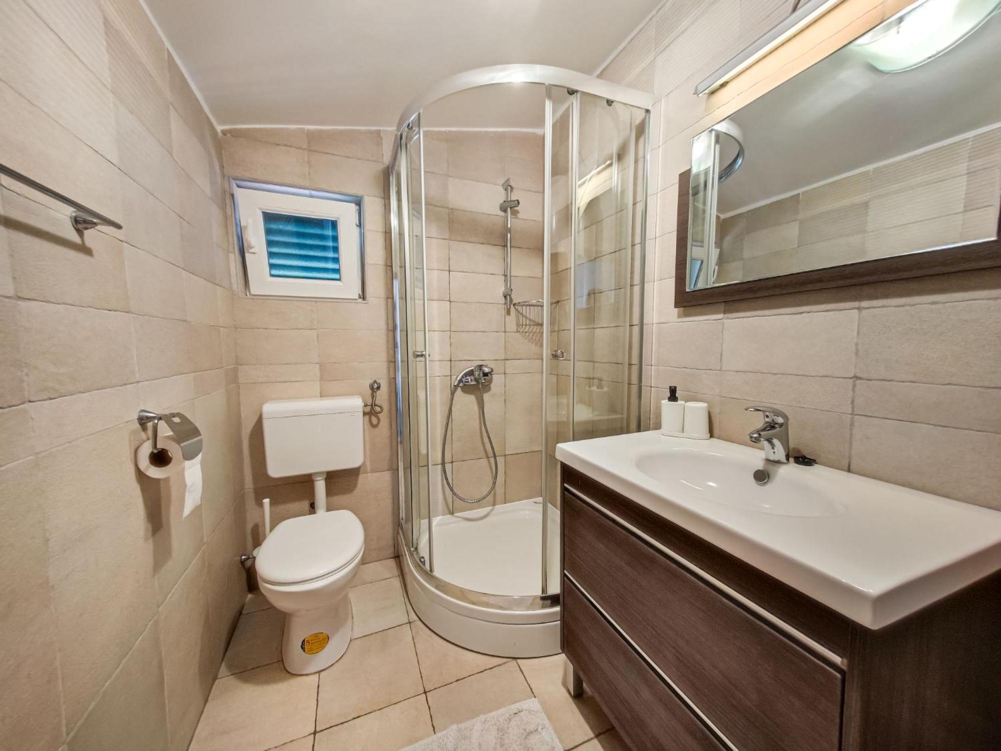 Holiday Home Drago By Interhome Veliko Brdo  Экстерьер фото