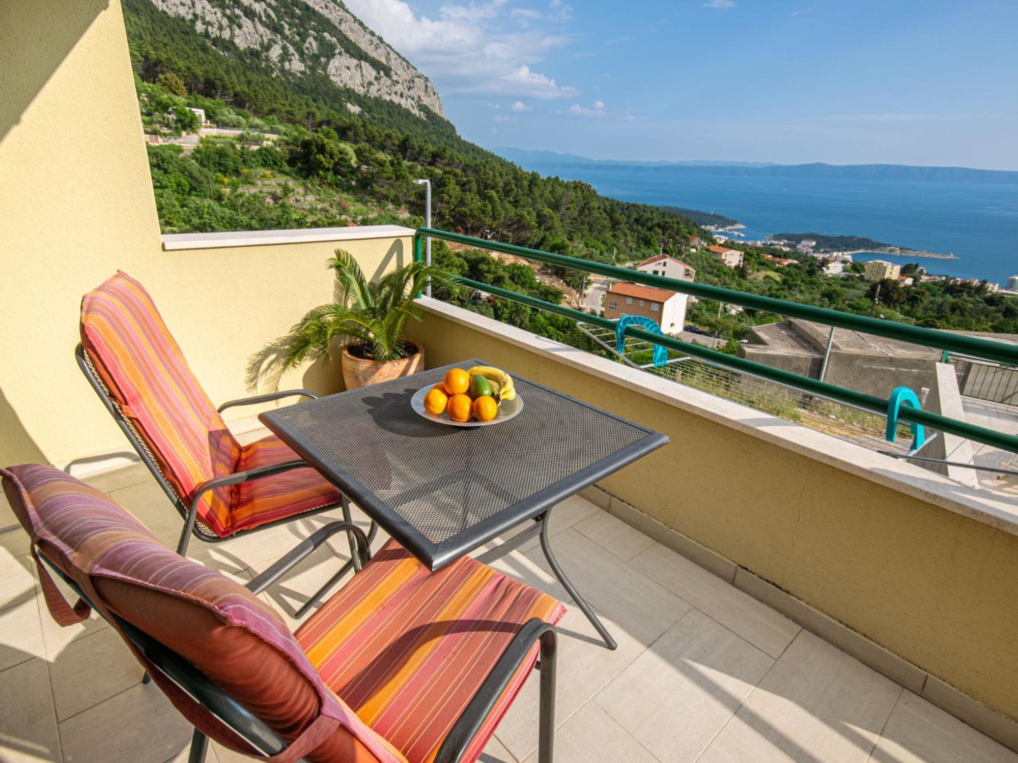 Holiday Home Drago By Interhome Veliko Brdo  Экстерьер фото