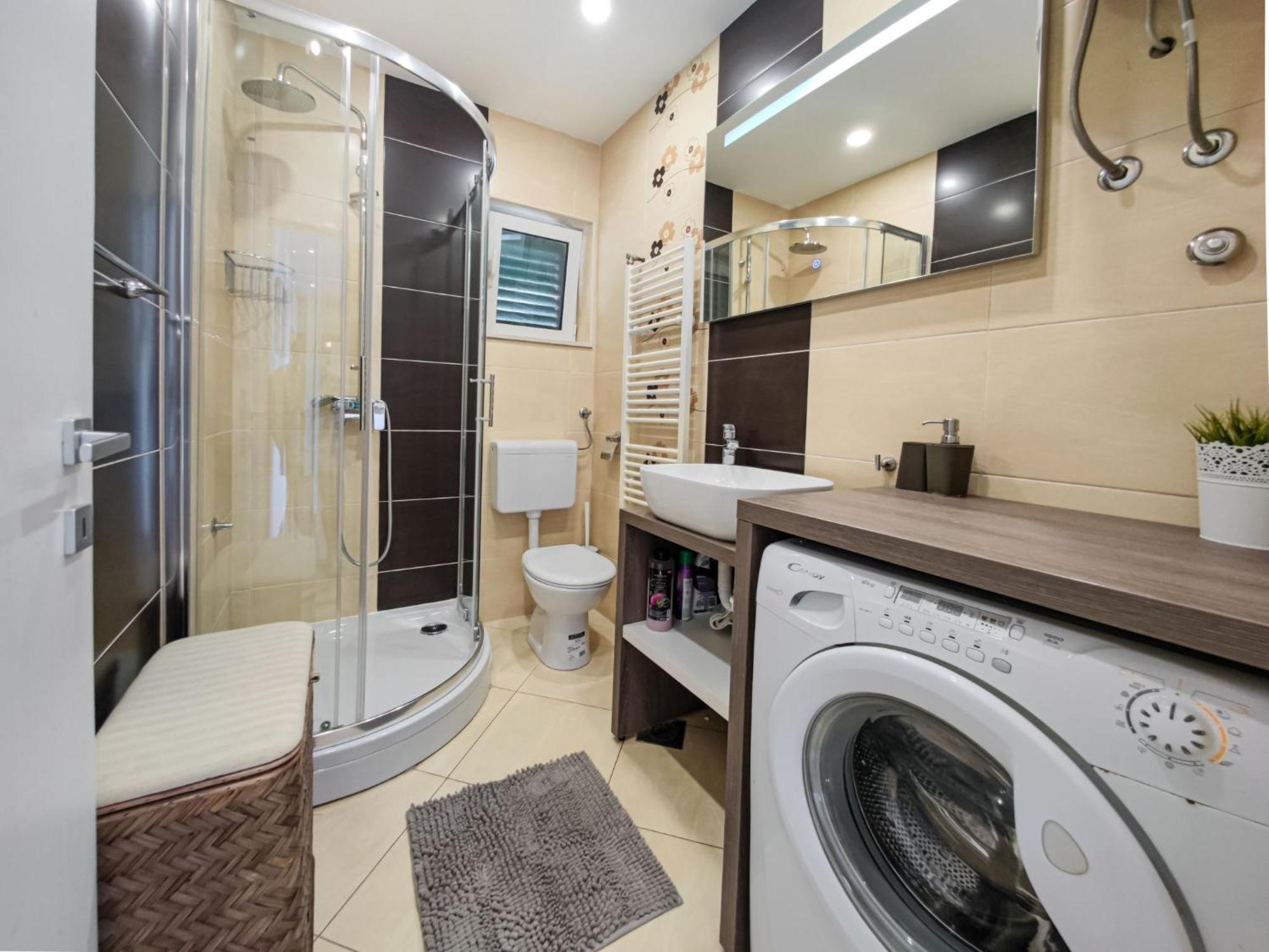 Holiday Home Drago By Interhome Veliko Brdo  Экстерьер фото