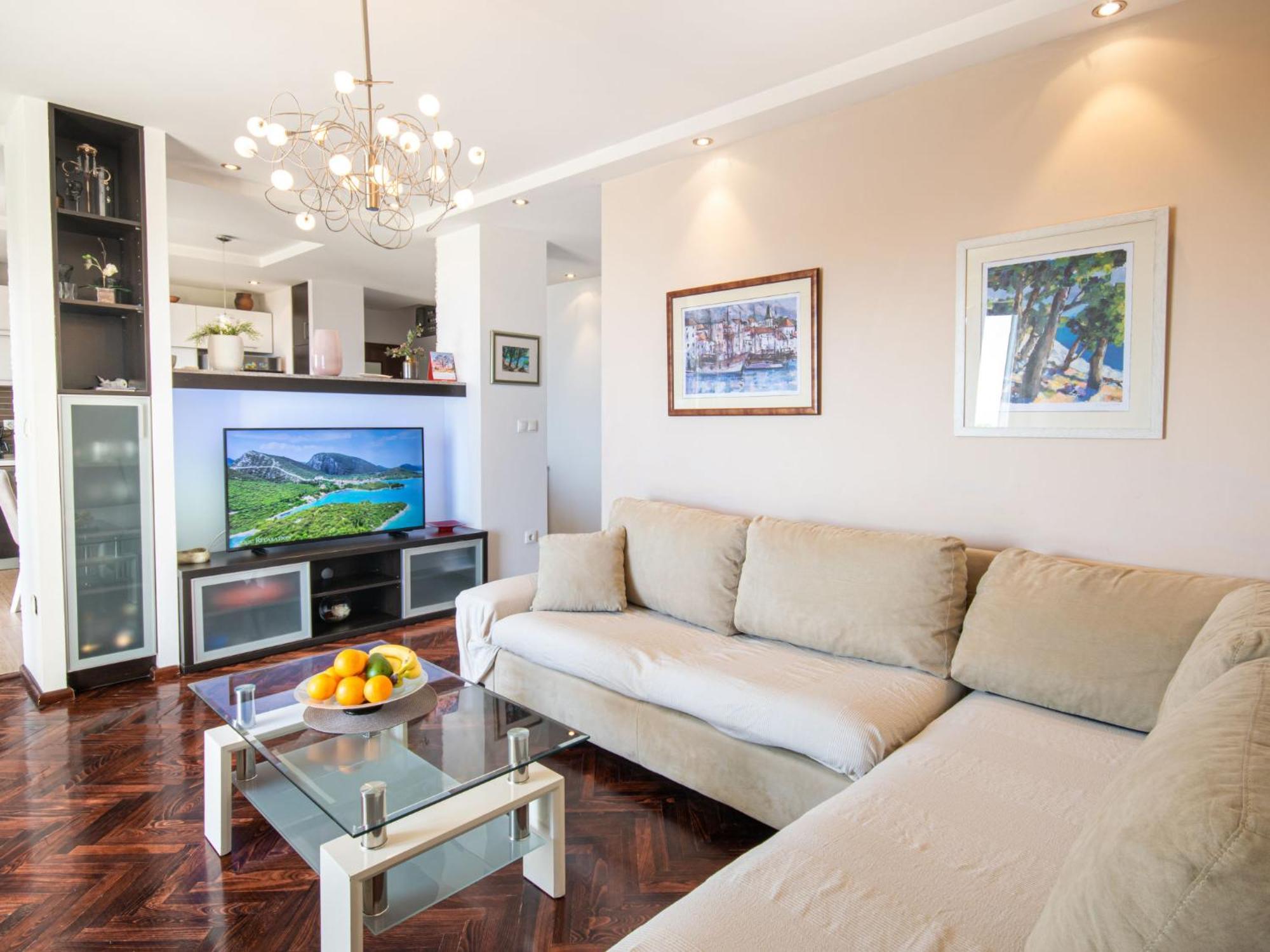 Holiday Home Drago By Interhome Veliko Brdo  Экстерьер фото